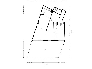 Guifre - Badalona - Barcelona  29