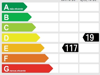 Guifre - Badalona - Barcelona  30