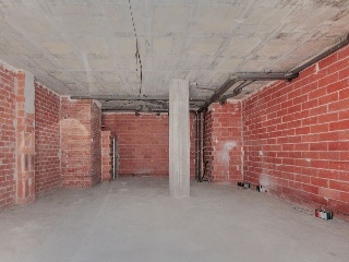 Guifre - Badalona - Barcelona  32