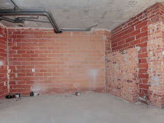 Guifre - Badalona - Barcelona  33