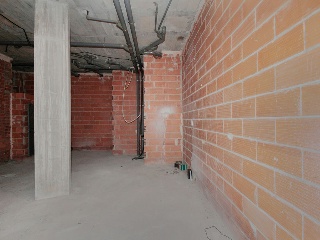 Guifre - Badalona - Barcelona  34