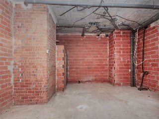 Guifre - Badalona - Barcelona  35