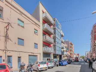 Guifre - Badalona - Barcelona  38