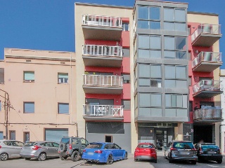 Guifre - Badalona - Barcelona  39