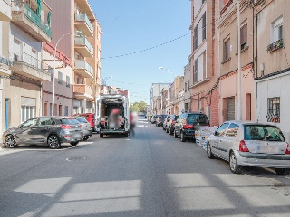 Guifre - Badalona - Barcelona  40