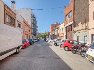 Guifre - Badalona - Barcelona  41