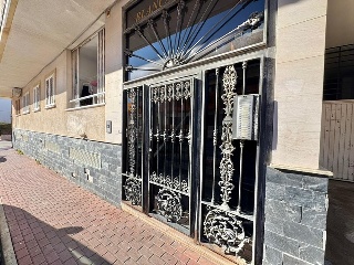 Piso en Torrevieja 2