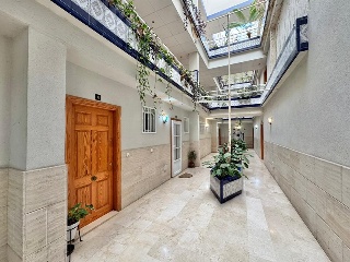 Piso en Torrevieja 3