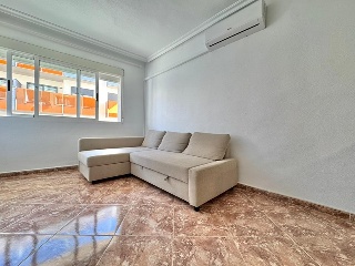 Piso en Torrevieja 4