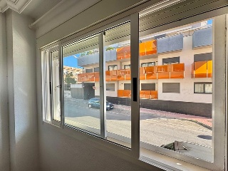 Piso en Torrevieja 5