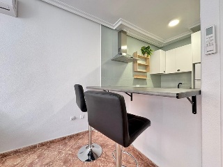 Piso en Torrevieja 6