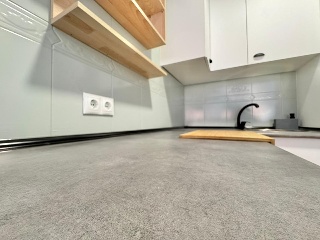 Piso en Torrevieja 9