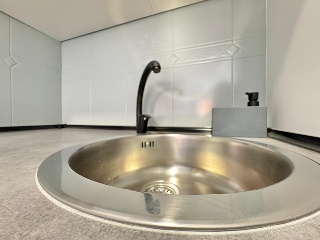 Piso en Torrevieja 10