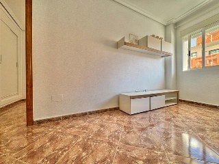 Piso en Torrevieja 11