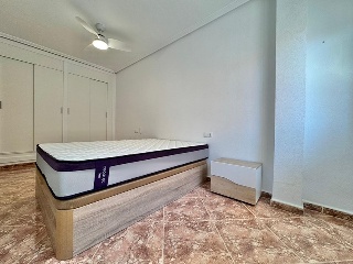 Piso en Torrevieja 12