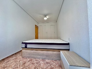 Piso en Torrevieja 13