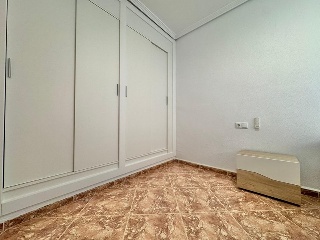 Piso en Torrevieja 14