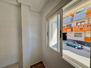 Piso en Torrevieja 15
