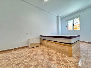 Piso en Torrevieja 16