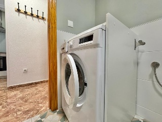 Piso en Torrevieja 17