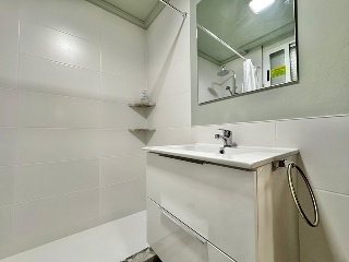 Piso en Torrevieja 18