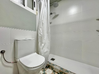 Piso en Torrevieja 19