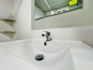 Piso en Torrevieja 20