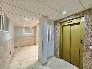 Piso en Torrevieja 21