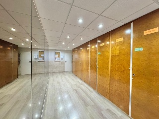 Piso en Torrevieja 22