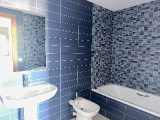 Piso con garaje en Av Alt Empordà - Báscara - Girona 18