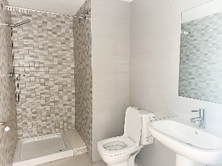 Piso con garaje en Av Alt Empordà - Báscara - Girona 19