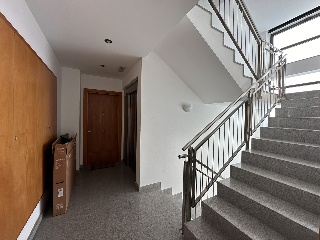 Piso con garaje en Av Alt Empordà - Báscara - Girona 20