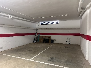 Piso con garaje en Av Alt Empordà - Báscara - Girona 21