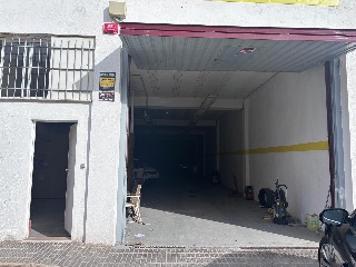 Pisos banco Finestrat