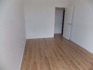 Piso con anejos en C/ Tejeras 4