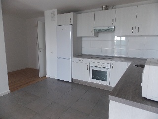 Piso con anejos en C/ Tejeras 5