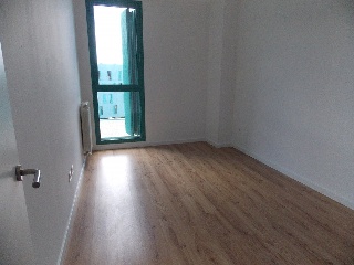 Piso con anejos en C/ Tejeras 8