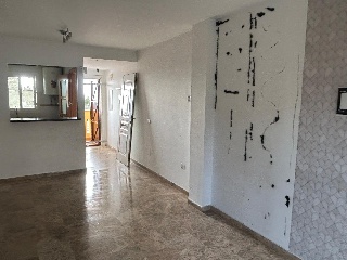 Inmueble situado en Torremolinos 2