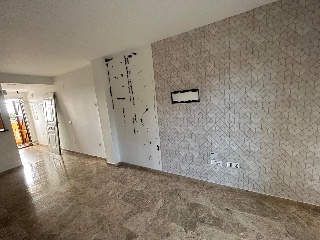 Inmueble situado en Torremolinos 3