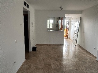 Inmueble situado en Torremolinos 4