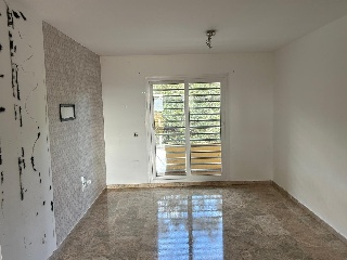 Inmueble situado en Torremolinos 5