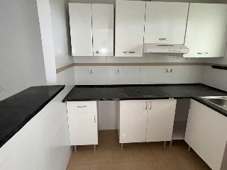 Inmueble situado en Torremolinos 6