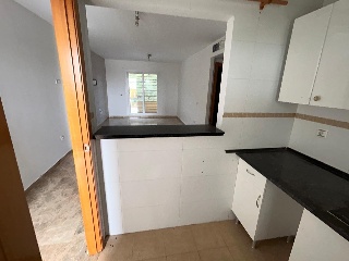 Inmueble situado en Torremolinos 7