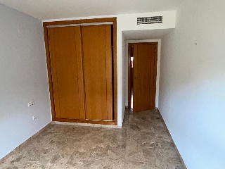 Inmueble situado en Torremolinos 8