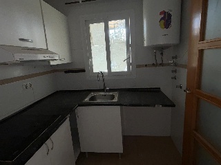 Inmueble situado en Torremolinos 9