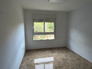 Inmueble situado en Torremolinos 10