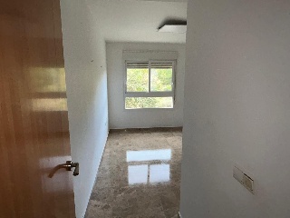 Inmueble situado en Torremolinos 11