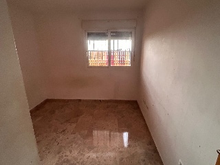 Inmueble situado en Torremolinos 12