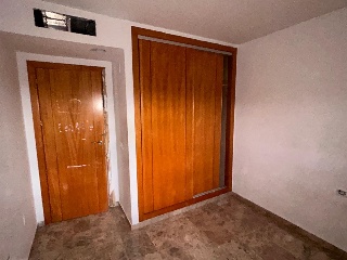 Inmueble situado en Torremolinos 13