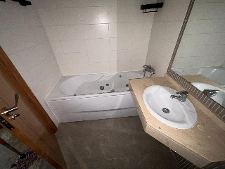 Inmueble situado en Torremolinos 14